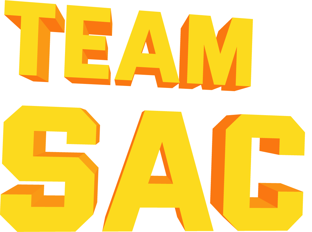 Logo Team Sac